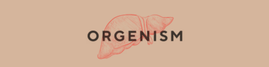 10% Off Orgenism Tongkat Ali Max Discount Code
