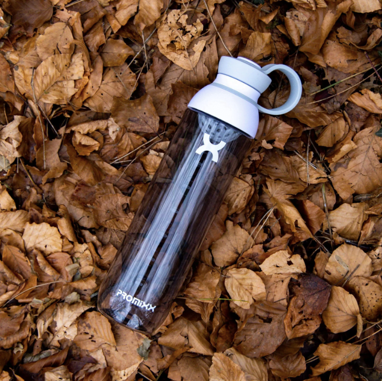 promixx form review