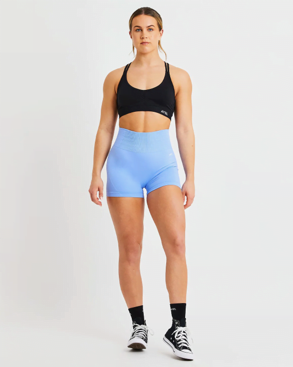 aybl sports bra