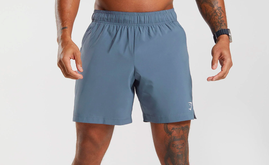 The Best Advice You Could Ever Get About Gymshark flex shorts by