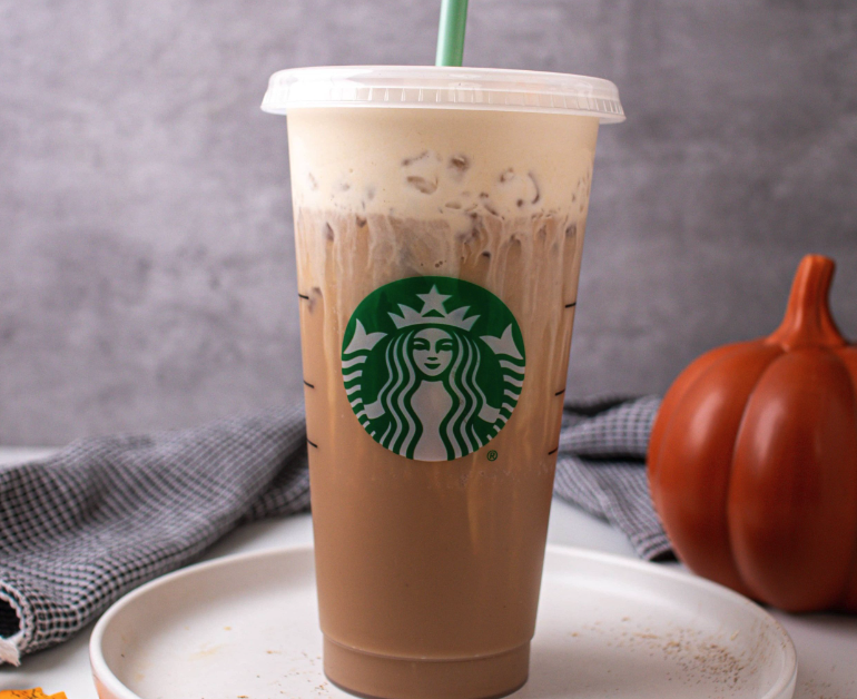 starbucks-nutrition-latte-macros-revealed-gymfluencers