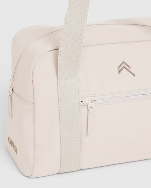 oner active mini go to gym bag review