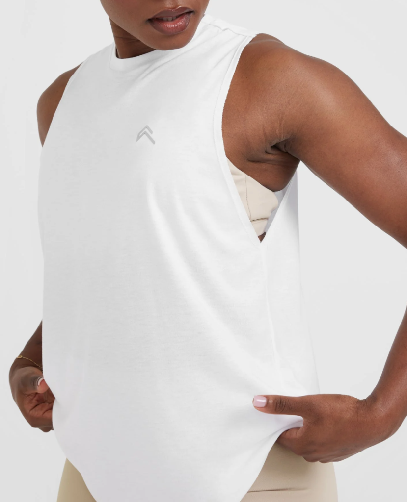 Oner Active Go To Muscle Vest