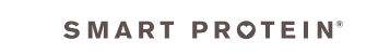 20% Off Smart Protein Supergrens Discount Code