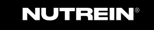 15% Off Nutrein FCUS Discount Code