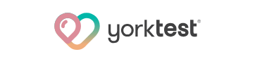 10% Off yorktest Discount Code