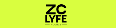 10% Off ZeroCarb Lyfe Discount Code