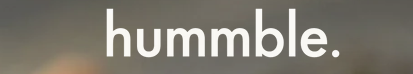 10% Off Hummble Discount Code