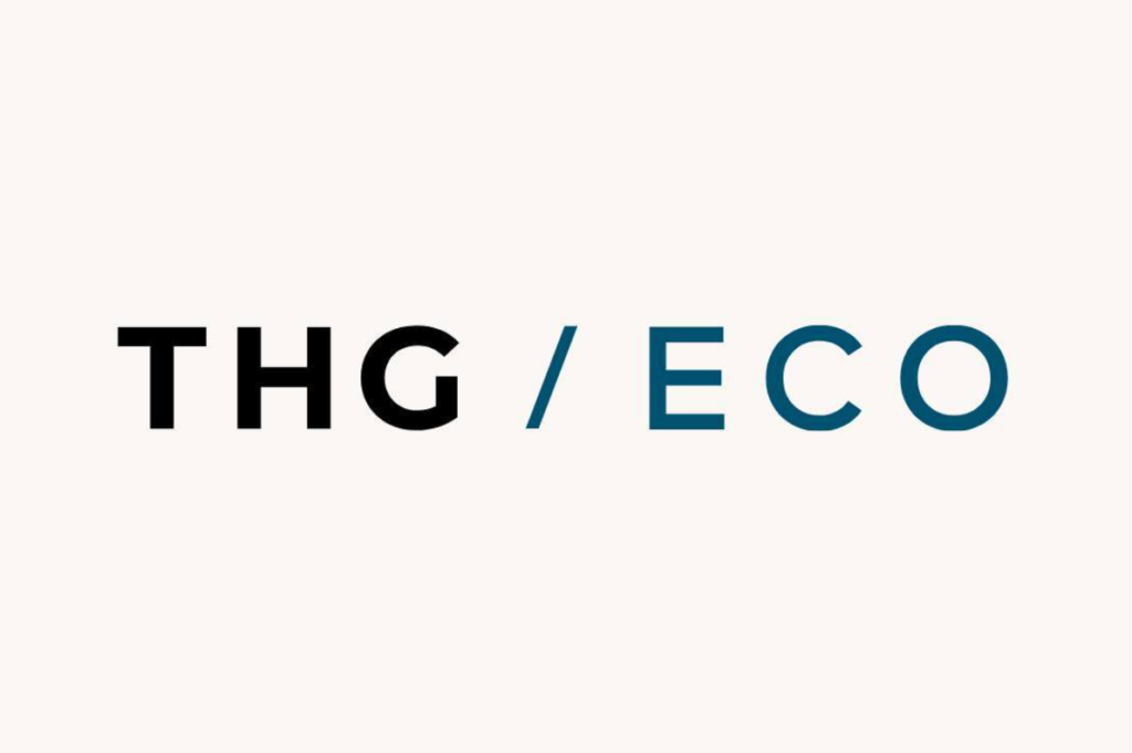 How THG Eco Helps Brands With Sustainability - Gymfluencers