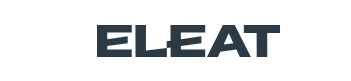 20% Off ELEAT Cereal Discount Code