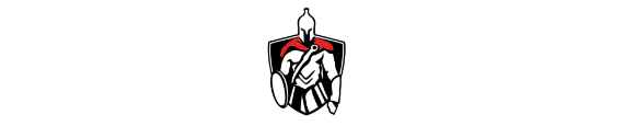 $100 Off Warrior Willpower Smart Bundle Discount Code