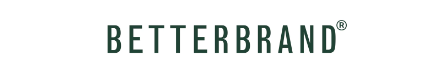 15% Off Betterbrand Betterlungs Tea Discount Code