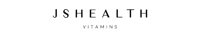 20% Off JSHealth Metabolism and Sugar Discount Code