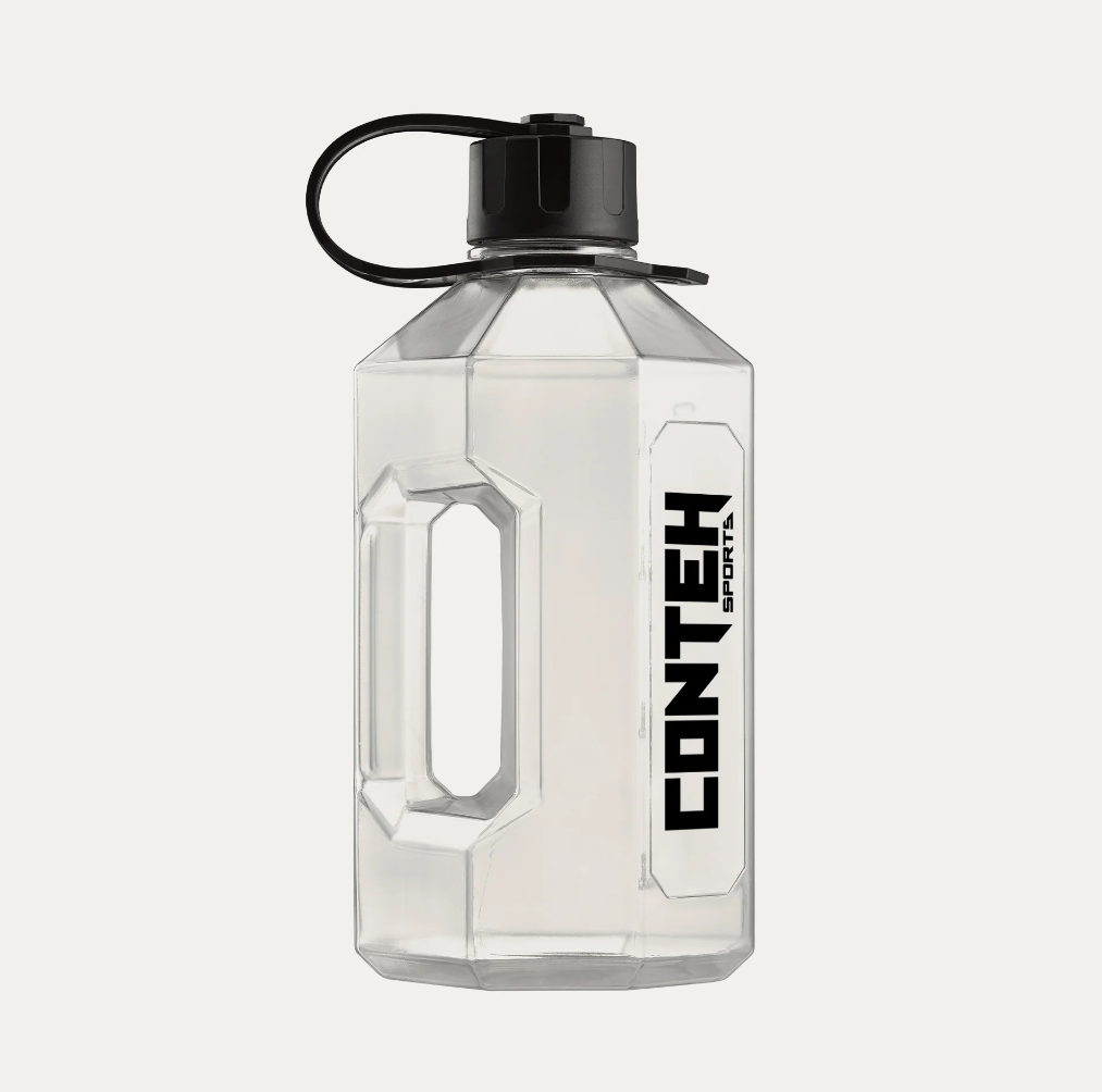 conteh water jug for free