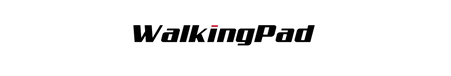 £70 Off WalkingPad C2 Mini Foldable Treadmill Discount Code