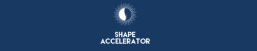 10% Off Shape Accelerator Discount Code
