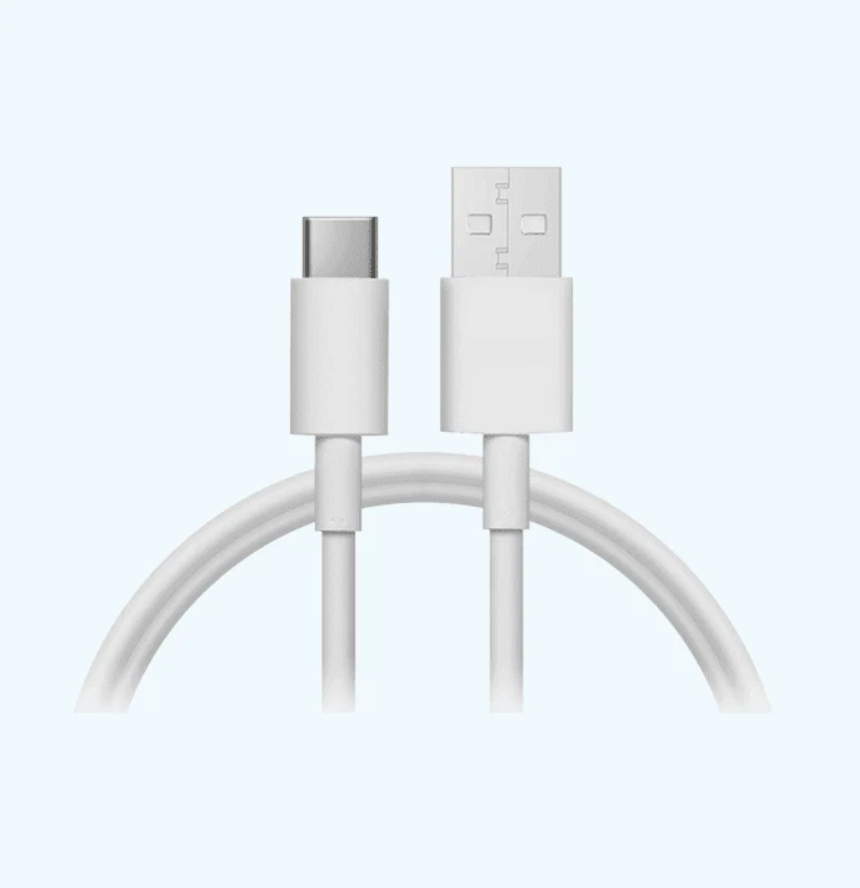 10% Off Pulsio Charging Cable Discount Code