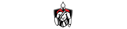 $100 Off Warrior Willpower Ice Barrel Discount Code