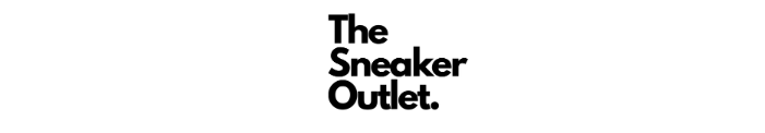 10% Off The Sneaker Outlet Discount Code