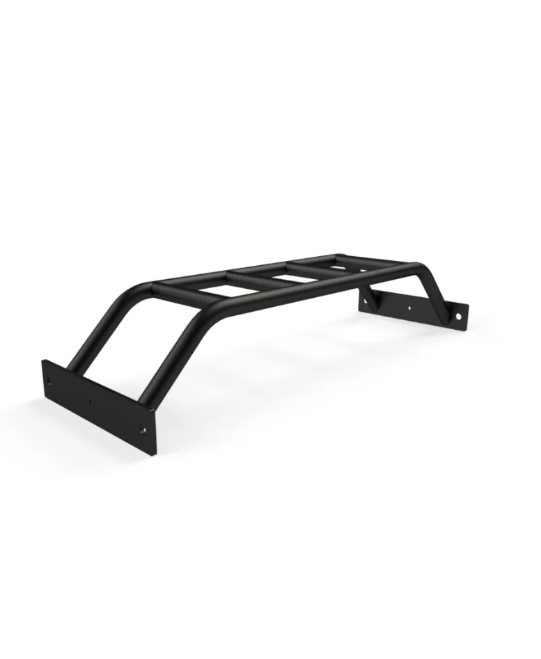 10% Off Bulldog Gear Crossmember Discount Code