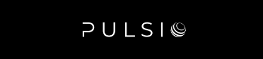 10% Off Pulsio Tens Electrode Pad Discount Code