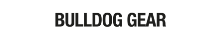 10% Off Bulldog Gear Squat Rack Discount Code