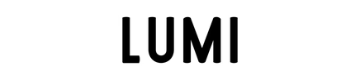 15% Off Lumi Therapy Eco Wolf Yoga Mat Discount Code