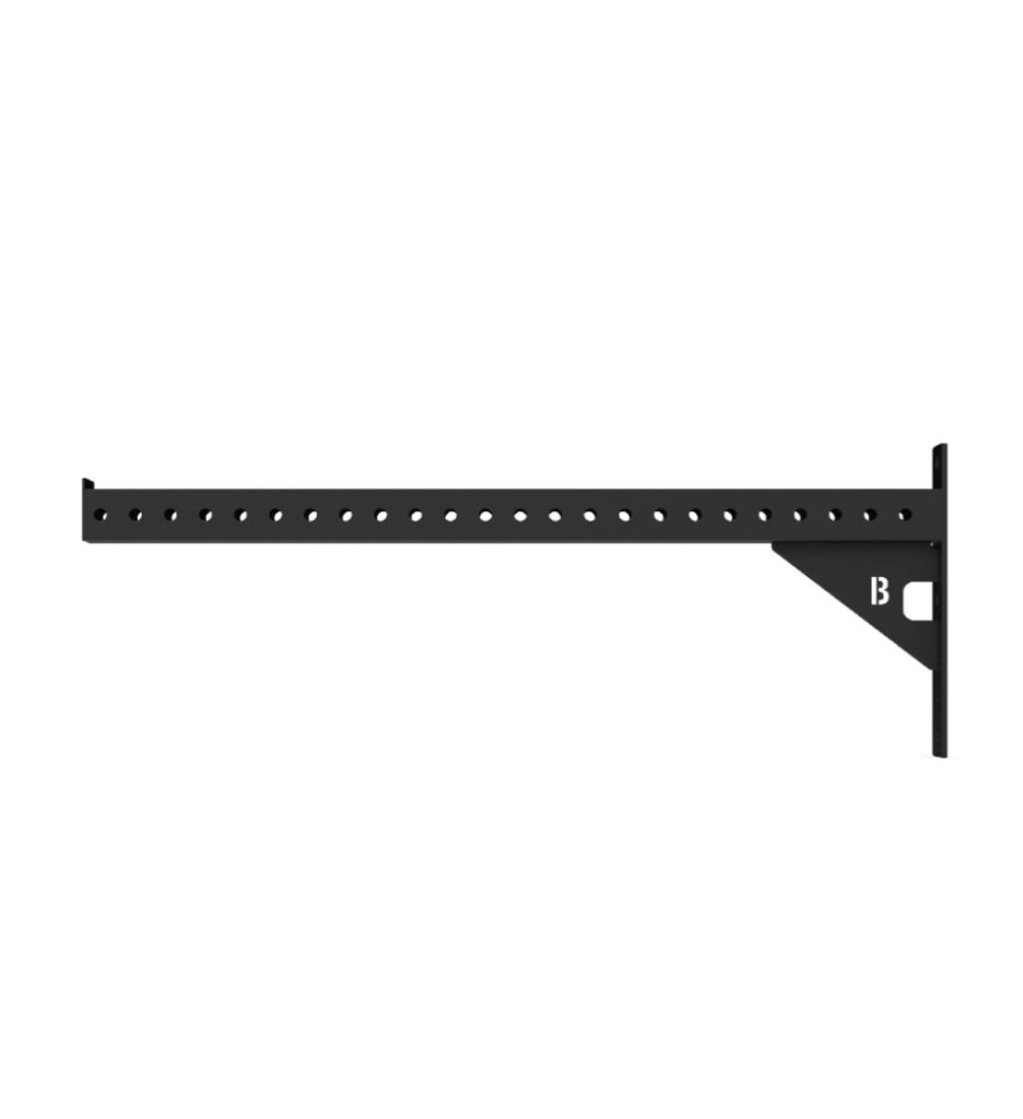 10% Off Bulldog Gear Trawler Arm Attachment Discount Code