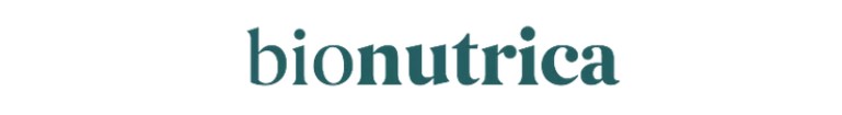15% off BioNutrica BioReno Discount Code