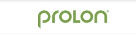 15% off ProLon Life L-Biome Discount Code