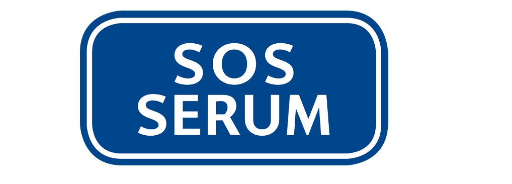 15% Off SOS Serum Skincare Discount Code