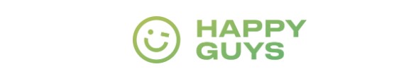 20% off Happy Guys CBD Bath Salts Energise & Recovery Discount Code