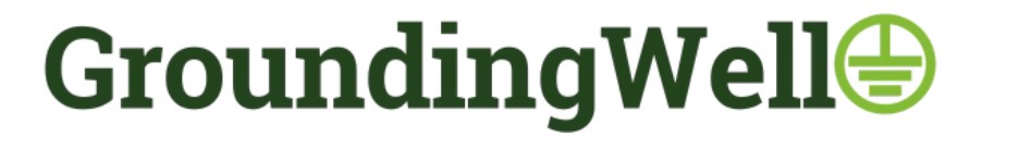 10% off GroundingWell™ Bedsheet Discount Code
