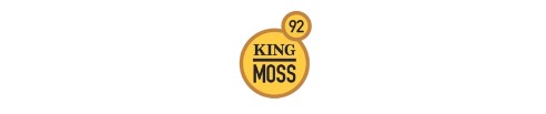 10% off King Moss Manuka Honey Infusion Sea Moss Discount Code