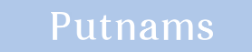 5% off Putnams Putnam Pillow for Neck and Back Pain Discount Code