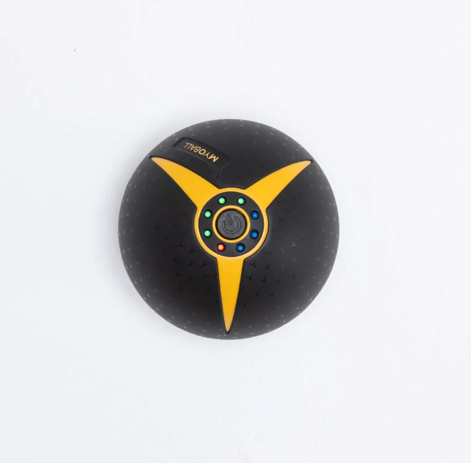 MyoBall