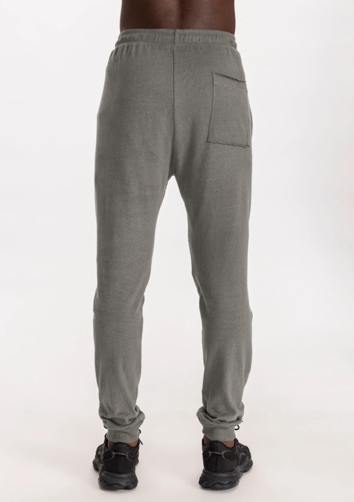 Live! Soft Side Jogger