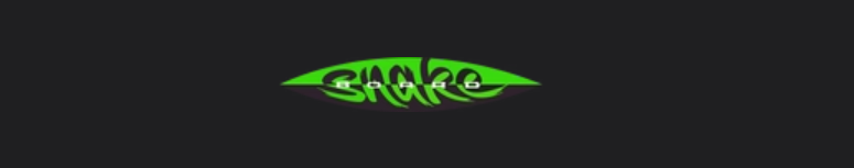 10% Off Snakeboard Discount Code