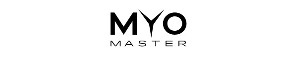 5% Off MyoMaster Compression Boots Discount Code