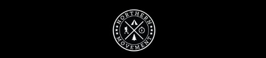 15% off Northern Movement Navigator Hoodie Discount Code