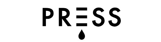 10% off PRESS Healthfoods Beginner Juice Cleanse Discount Code
