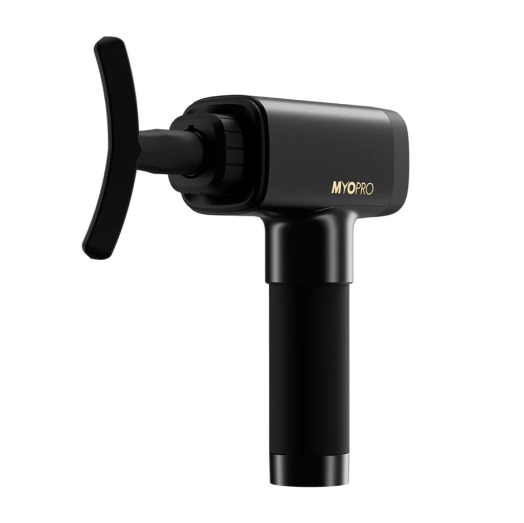 myomaster myopro