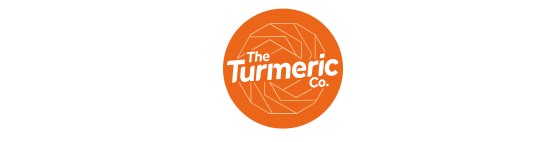 50% Off The Turmeric Co Discount Code
