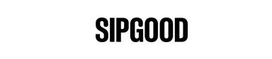 15% Off Sipgood Discount Code
