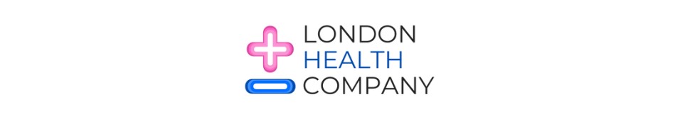 10% Off London Health Company’s Cholesterol Blood Test Kit Discount Code