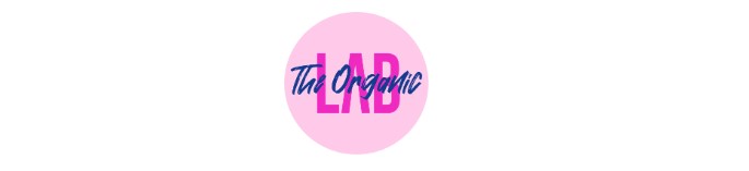 10% Off The Organic Labs Organic Pink Pitaya Powder Discount Code