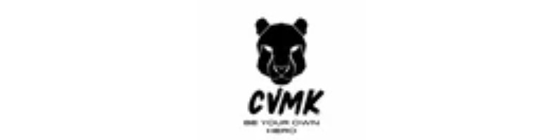 25% Off CVMK Fight Betes Discount Code