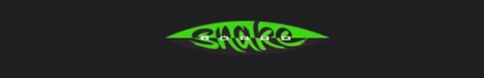 10% Off The Snakeboard Pro + FWD CrossStraps Bundle Discount Code