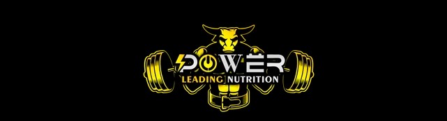 15% Off Power Leading Nutrition Arsenal Men's Complete Vitamin Discount Code