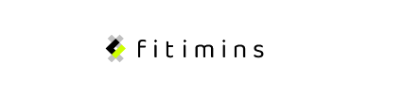 GF20 for 20% Off Fitimins Nootropic Supplements Discount Code